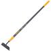 AMES/TRUE TEMPER 26097200 26097200 FORGED FG GARDEN HOE / 1 EA