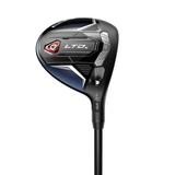 Cobra LTDx 5 Wood 17-20* (Red UST Helium 4 Senior) NEW