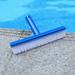 SPRING PARK 10inch swimming pool / pond / hot tub / spa brushes and scrubber