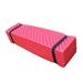 Ultralight Foam Backpacking Mattress Mountaineering Foldable Foam Mat Waterproof Moisture Proof Closed Cell Camping Sleeping Pad