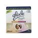 Glade Plugins Scented Oil Lasting Impressions Refill Hawaiian Breeze/Vanilla Each