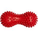GIFZES Spiky Foot Massage Ball Roller Relaxation Training Acupressure Massager Care Tools