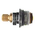 Danco 15431E 1B-1H Stem for Use with Sayco Model Sink Lavatory and Bath Faucets Metal