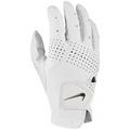 Nike Mens Tour Classic III Leather 2020 Right Hand Golf Glove
