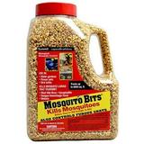Summit...responsible solutions Mosquito Bits - Quick Kill 30 Ounce 2 Packs30 Ounce