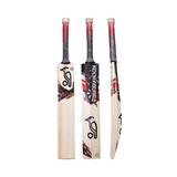 Kookaburra Beast PRO JUNIOR Cricket Bat 2022