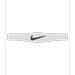 Nike Dri-Fit Bicep Bands