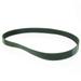 Weslo Cadence G 5.9i WLTL296154 Drive Belt Part Number 248569