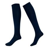 Men s Socks Sport Football Soccer Long Socks Over Knee High Socks Baseball Hockey Breathable Adult Sports Socks Cotton Stocking