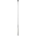 Shakespeare 396-1-AIS 4 Mast Mnt Ais Antenna 3db