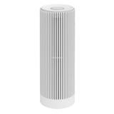 One of Renewable Cylinder for SI-X100ML Mini Dehumidifier