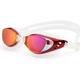 Swim Goggles with Transition Anti-Fog Lenses for Men and Women