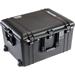 Pelican Air Case 1637