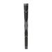 Golf Putter Grips Anti Slip Golf Shaft Comfort Rubber Golf Rod Pole