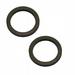 Homelite 2 Pack Of Genuine OEM Replacement Washers 518746001-2PK