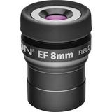8mm Orion EF Widefield 1.25 Eyepiece