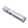 1W flashlight Mini flashlight Aluminum flashlight Waterproof outdoor tools