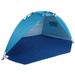 Vistreck Outdoor Sports Sunshade Tent for Fishing Picnic Beach Park