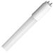 Eiko 10956 - LED10.5WT8/48/835-DBL-G9D 4 Foot LED Straight T8 Tube Light Bulb for Replacing Fluorescents