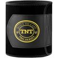 TNT Pro Series Waist Trimmer Belt - Large - Yellow