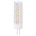 DYstyle G4/G9/E14 Bulb Smart Dimming Light Bulb Color Changing High Brightness 2835SMD 40LEDs Bulb Light