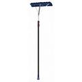 True Temper-1PK True Temper Snow Roof Rake Poly Blade 24 W 193055500 193055500 ZO-G4525805