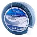 Robelle Premium Quality Heavy Duty Pool Hose