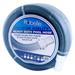 Robelle Premium Quality Heavy Duty Pool Hose