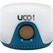 UCO 350790 Sprout Lantern - Blue