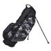 Ogio Fuse 4 Stand Bag -5122021OG - Terra Texture - 2022