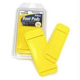 BoatBuckle Protective Boat Pads - Medium - 3 - Pair - F13180
