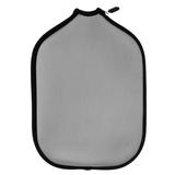 Neoprene Pickleball Paddle Cover Pickleball Racket Sleeve Pickleball Paddle Case Dust Cover