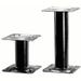 Springfield Marine 3001.9901 13 in. Economy Pedestal