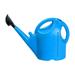 YUEHAO Watering Cans Detachable Watering Can Large Capacity Watering Can For Indoor Outdoor Garden Detachable watering can shower A