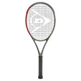 Dunlop Team 285 Prestrung Tennis Racquet ( 4 3/8 )