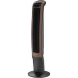 42 in. Tower Fan with Bluetooth