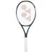 Yonex EZONE 98L 7th Gen Tennis Racquet 4 3/8