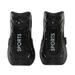 Clearance 1 Pair Soccer Shin Guards Pads Outdoor Sport Anti-Collision Pads Protection Leg Guard Kids Knee Support Adult Protective Gear