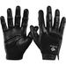 Bionic Men s Right Hand Stable Grip 2.0 Golf Glove - Small - Black