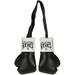 Cleto Reyes Mini Boxing Gloves Black