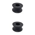 John Deere Original Equipment (2 PACK) Idler - A22838