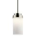 Kichler 11252Led 4 Wide Integrated Led Mini Pendant