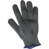 Rapala Fillet Glove - Large