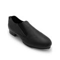 Capezio Riff Slip-On Tap Shoe