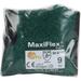 MaxiFlex Cut Seamless Knit Engineered Yarn Glove with Premium Nitrile Coated MicroFoam Grip on Palm & Fingers Vend-Ready 34-8743V GREEN L