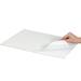 Office DepotÂ® Brand Freezer Paper Sheets 15 x 15 White Case Of 2 100