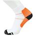 YUEHAO Socks Men s Socks Socks Compression Sports And Cycling Socks Women s Socks Orange L