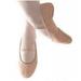 Dance Shoe Ballet Shoes Indoor Black Cloth Head Girls Soft Sole Dancing Shoes SlippersWomen s Ballet Dance Shoes Pink Size 9.5