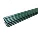 Ecostake 1.5 Plant Support Bamboo Wood Garden Stakes (20 Pack)