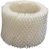 Honeywell Humidifier Wick Filter Single HAC-504V1 6